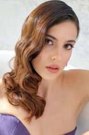 Cemre Öktem photo 3