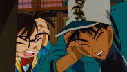 Episode 49