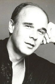 Paulo César Coutinho