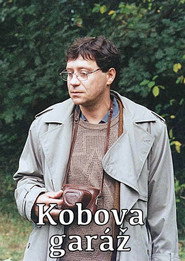Kobova gar&aacute;ž (2003)