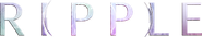 Ripple Logo