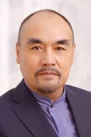 Get Xi You Ji 2011 For Android Wallpaper Xi You Ji 2011 For Android Free