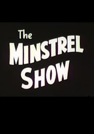 The Minstrel Show (1932)