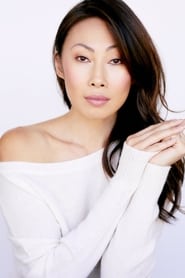 Cathy Vu as Paramedic Glover