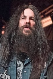 John DeServio