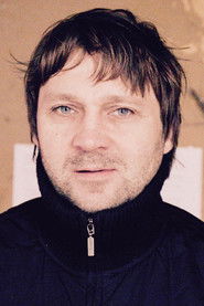 Priit Valkna photo 3