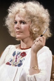 Image Delphine Seyrig