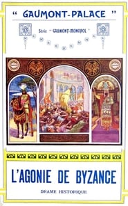 The Agony of Byzantium (1913)