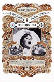 Darling Lili 1970