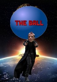 The Ball