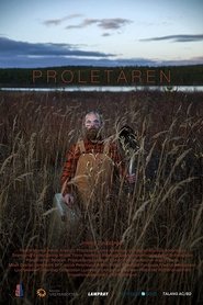 Poster Proletären