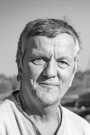 Erling Andersen