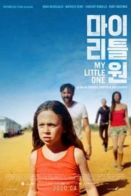 My Little One film nederlands gesproken 2019 kijken