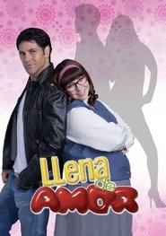 Llena de amor - Season 1 Episode 133