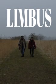 Poster Limbus 2019