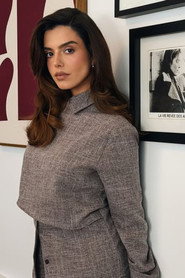 Giovanna Lancellotti