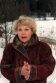 Image of Maija-Leena Soinne