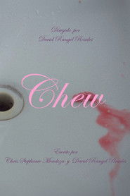Chew