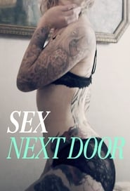 Sex Next Door