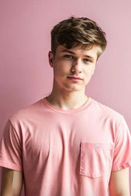 Curtis Murphy as Renegade (uncredited)