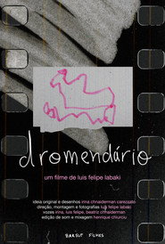 Dromendário