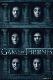 Game of Thrones Season 6 Episode 6