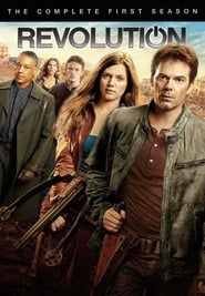 Revolution Sezonul 1 Episodul 16 Online