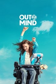 Out of My Mind (2024)