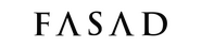 Fasad