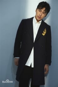 Martin Zhang