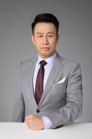 付鹏专访，未来三五年最确定的投资机会