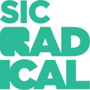 SIC Radical