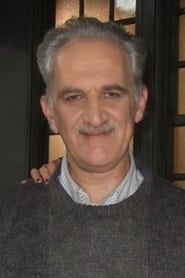 Dimitris Katalifos