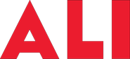 Ali Logo