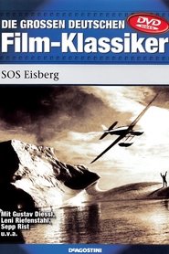 S.O.S. Eisberg 1933 Online Stream Deutsch