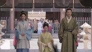 Episode 33