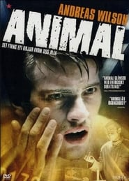 Animal film en streaming