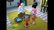 Ketupat
