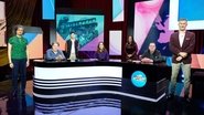الحلقة 10