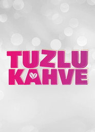 Sezon 1