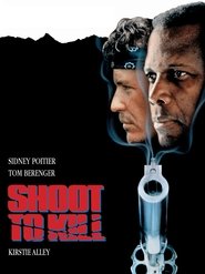 Shoot to Kill