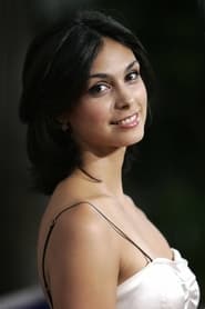 Morena Baccarin