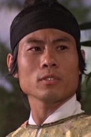 Chi-Ming Wong