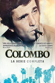 Colombo (1971)