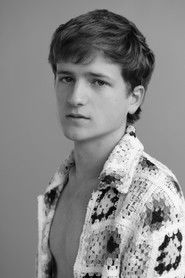 Fernando Nagore photo 2