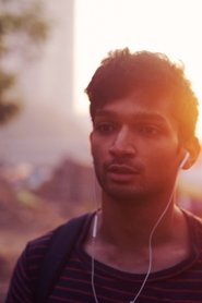 New Years Eve (2018)