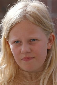 Vilma Wear-Berg