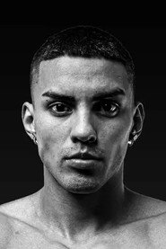Marco Romero