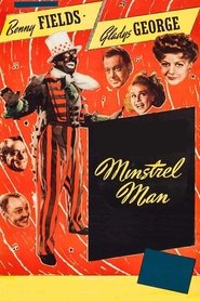 Minstrel Man 1944 Streaming VF - Accès illimité gratuit