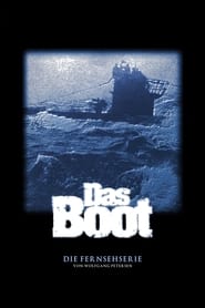 serie das boot en streaming 2024